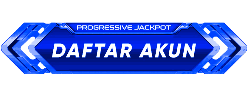 LEBAHBET DAFTAR