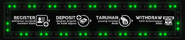 LEBAHBET Jackpot