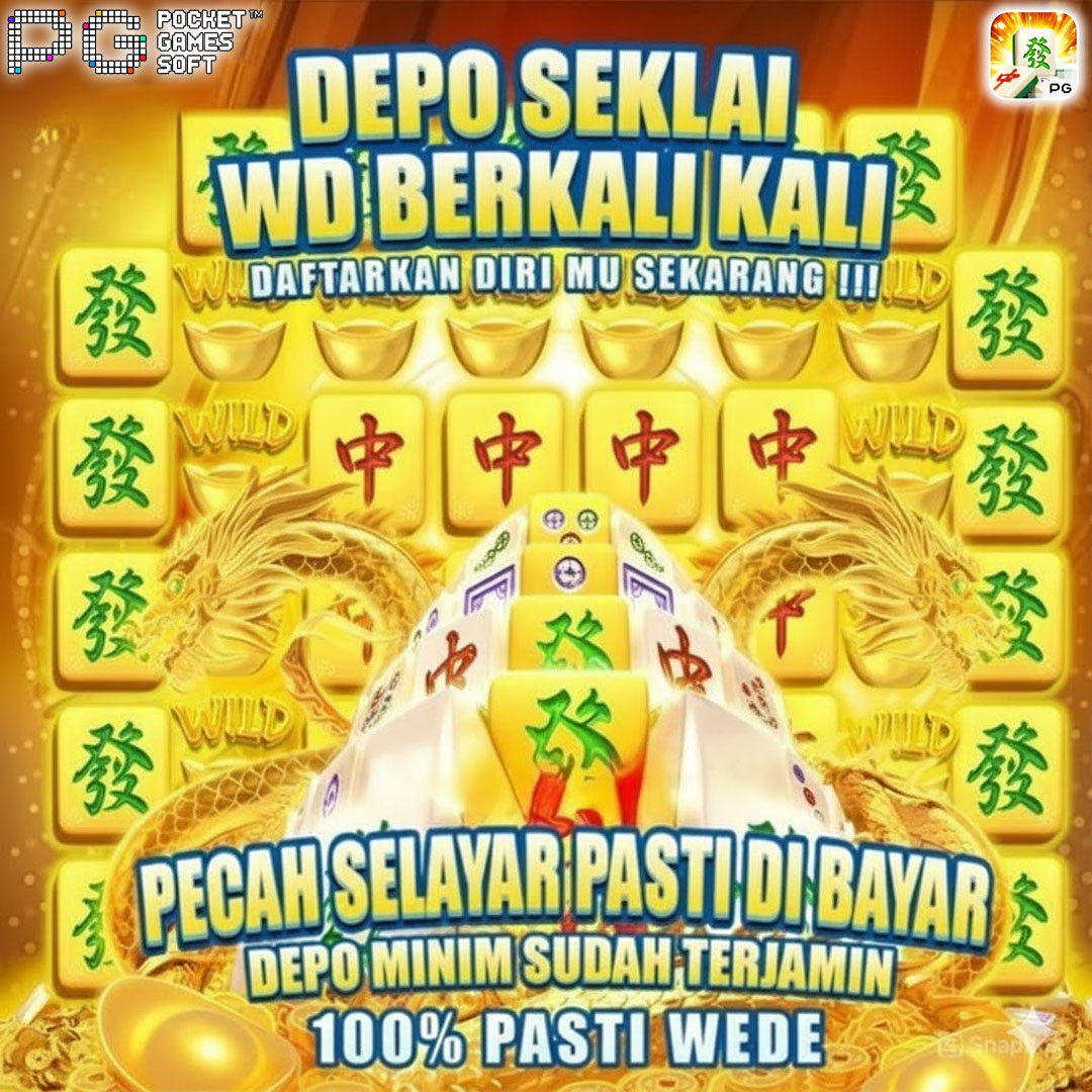 Banner LEBAHBET