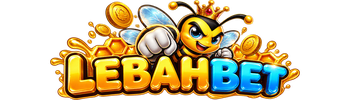 Logo LEBAHBET